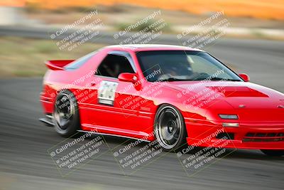 media/Jun-20-2025-Touge2Track (Fri) [[04b7c4a920]]/3-Red group (Intermediate Low)/Session 3-Turn 4/